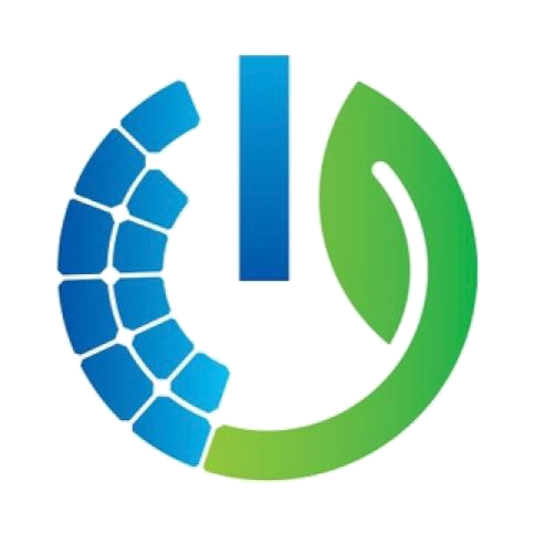 RenewGen Logo
